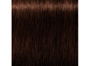 Igora Royal 60ml - Schwarzkopf