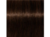 Igora Royal Tinte de Cabello Color 5 - 00 60ml - Schwarzkopf