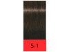 Schwarzkopf Igora Royal Tinte De Cabello Color 5-1 60Ml