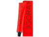 Schwarzkopf Igora Royal Tinte De Cabello Color 5-1 60Ml