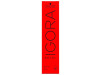 Schwarzkopf Igora Royal Tinte De Cabello Color 5-1 60Ml