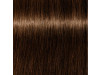 Schwarzkopf Igora Royal Tinte De Cabello Color 5-4 60Ml