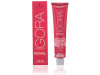Igora Royal 5 6 60ml - Schwarzkopf