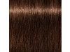 Schwarzkopf Professional Igora Royal Permanent Color Creme 5-65 60Ml
