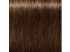 Tinte Igora Royal 6 0 60ml - Schwarzkopf