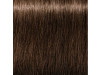 Extra Fino 15x18 3 Apositos 2 - Varihesive