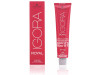 Igor Royal Color Crema 6 - 12 60ml - Schwarzkopf