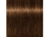 Igora Royal Permanent Color Creme 6 4 60ml - Schwarzkopf