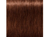Igora Royal Tinte de Cabello Color 6 - 6 60ml - Schwarzkopf