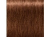 Igora Royal 6 - 65 - Schwarzkopf