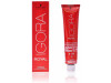 Igora Royal Permanent Color Creme 6 99 60ml - Schwarzkopf