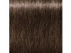 Schwarzkopf Tinte Igora Royal Número 7.1 60Ml