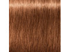 Igora Royal 7 65 60ml - Schwarzkopf