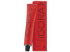 Igora Royal 7 77 60ml - Schwarzkopf