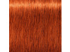 Igora Royal 7 77 60ml - Schwarzkopf