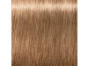 Igora Royal 8 - 0 60ml - Schwarzkopf
