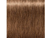 Igora Royal 8 - 00 60ml - Schwarzkopf