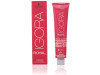 Igora Royal Tinte de Cabello Color 8 - 11 60ml - Schwarzkopf