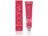 Igora Royal 8 - 65 60ml - Schwarzkopf
