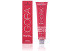 Igora Royal 8 - 65 60ml - Schwarzkopf