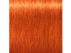 Igor Royal Color Crema 8 - 77 60ml - Schwarzkopf
