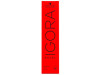 Igora Royal 9,5-49 60 Ml
