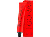 Igora Royal 9,5-49 60 Ml
