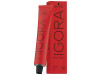 Royal Tinte de Cabello N9.0 60ml - Igora