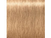 Royal Tinte de Cabello N9.0 60ml - Igora