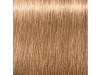 Igora Royal 9 - 00 60ml - Schwarzkopf