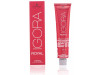 Igora Royal 9 1 60ml - Schwarzkopf