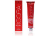Igora Royal Tinte de Cabello Color 9 - 98 60ml - Schwarzkopf