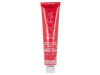 Igora Royal 8 - 65 60ml - Schwarzkopf