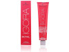 Igora Royal 7 55 Permanent Color Cream 60ml - Schwarzkopf