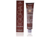 Igora Color 10 7 - 12 60ml - Schwarzkopf