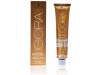 Igora Royal Absolutes Anti Age Color Creme 6 70 60ml - Schwarzkopf