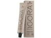 Igora Royal Tinte de Cabello Color 8 - 50 60ml - Schwarzkopf