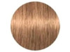Igora Royal Tinte de Cabello Color 8 - 50 60ml - Schwarzkopf