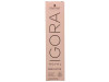 Igora Royal Tinte de Cabello Color 8 - 50 60ml - Schwarzkopf