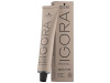 Igora Royal Absolutes 9 60 60ml - Schwarzkopf
