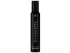 Silhouette Espuma 200ml - Schwarzkopf