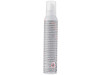 Mousse Flexible Hold 200 ml - Silhouette