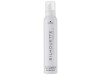 Mousse Flexible Hold 200 ml - Silhouette