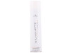 Silhouette Hairspray Flexible Hold 300 Ml