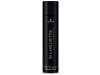 Silhouette Spray Super Hold 300ml Vaporizador - Schwarzkopf