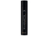 Silhouette Hairspray Super Hold 750 Ml