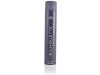 Silhouette Hairspray Super Hold 750 Ml 2