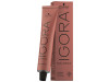 Schwarzkopf Igora Color 10 Tinte Cabello 8-00 60Ml