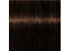 Igora Royal Nudes Tinte Cabello Nro 4 - 46 60ml - Schwarzkopf