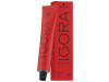 Igora Royal Nudes Tinte Cabello Nro 4 - 46 60ml - Schwarzkopf